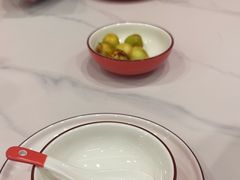 -湖南码头·地道岳阳美食·湘菜(魏公村店)