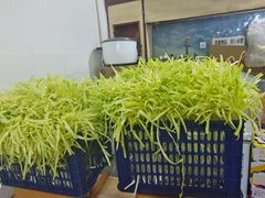 -尤素福东举院饺子馆