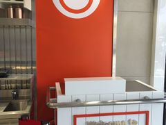 -CoCo都可(湖滨银泰店B区店)