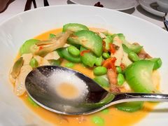 -新荣记(温岭九龙店)
