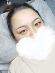 -MIVI野生眉纹绣纹眉