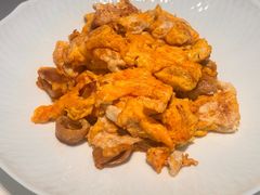 -炳胜私厨(中达旗舰店)