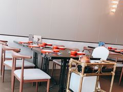 -德悦高风味餐厅