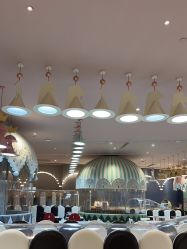 -超级奈尔宝SUPER NEOBIO(杭州星光店)