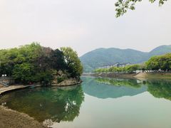 -蒋氏故居