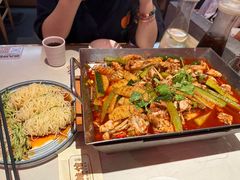 -渝蛙馆(新百店)