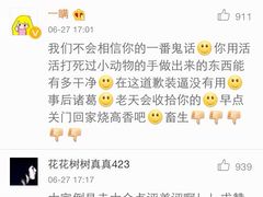 盛京一禾-盛京一禾