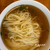 百岁客面馆
