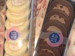 -盒马鲜生(枣园路店)