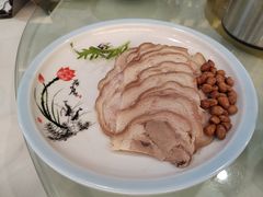 -椿记烧鹅(七星店)