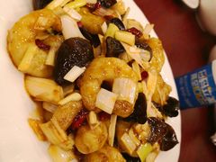 -林之六八·6886大连老菜馆