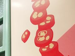 -永和大王(浦东南路店)