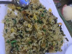 -潮喜竹溪荔湖酒家(荔枝湾店)