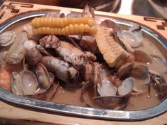 IMAG0013-陈生记黑鱼馆·20年活鱼现杀(宁波鼓楼店)