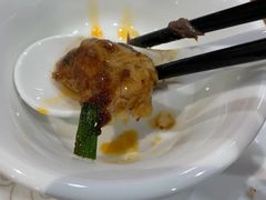 香辣鱼肉-黑猫馋纸包鱼(阳光店)