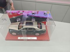 -幻物社(万象天地店)