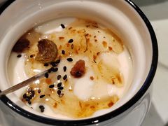 -八珍饺子·烤鸭·家常菜