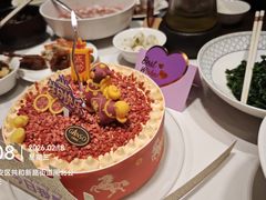 -GANSO元祖食品(延长路店)