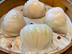 -东门烤鸭店(鼓楼店)