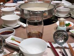 -協成海鮮火鍋(老店)