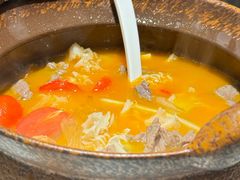 -蝴蝶里·粤菜·点心(龙湖杭州金沙天街店)