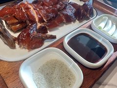 -滇铺子·云南特色菜·第九届野生菌美食节(东风东路c86店)