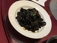 -沪碟·精菜坊(闵行店)