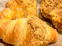 -肯德基(沪东店)