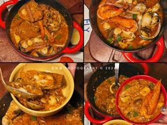 -UPPER KITCHEN(延安路店)