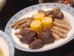 android_upload_pic-华馨园北京烤鸭(丽水店)