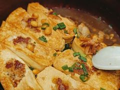 -五谷芳乳鸽王(海景店)