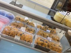 -旧识old mate·烘焙蛋糕店