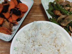 -老乡鸡(融科天地店)