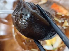 -全州拌饭馆(断桥店)