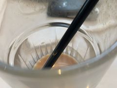 -Fridi Patisserie Cafe