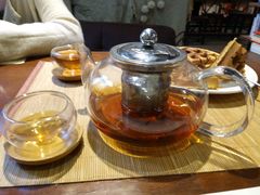 -看书吧(体育东横路店)