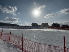 -原鄉本味 楚菜 丹江口鱼(北苑店)