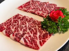 -滟设火锅料理(南滨路店)