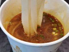 -江三王记牛杂馆(总店)