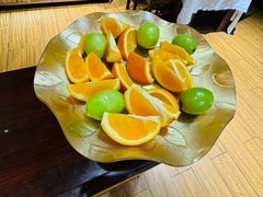 -阿红私房菜