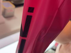 -K22.酸奶草莓(长春上海路万达店)