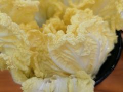 -牧人巷子·大锅羊汤·暴走牛骨(大成路店)