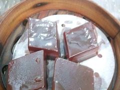 -添运来(茶园奥园广场店)