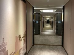 -上海千禧海鸥大酒店