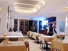 -王中王餐厅(东安路店)