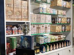 -班达拉奈克国际机场