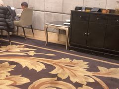 -A One Kitchen·南京精菜馆(晶丽酒店店)