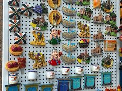 -新疆国际大巴扎