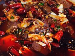 iphone_upload_pic-玉林烤鸭店(小西天店)