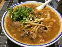 -八十八粉儿(尚都店)